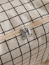 LC Waikiki Bedroom Organizers
